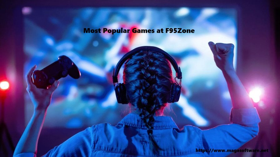 f95 zone best games