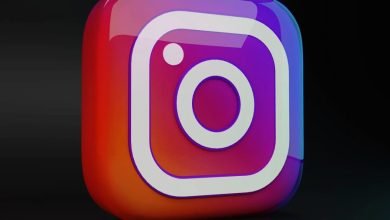 Rajkotupdates.news : do you have to pay rs 89 per month to use instagram